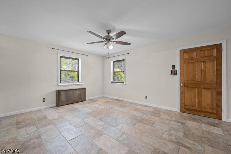 Property listing MLS 4050187 photo 16