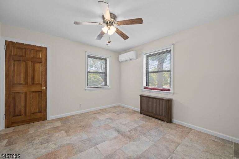 Property listing MLS 4050187 photo 17