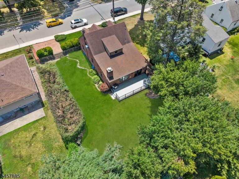 Property listing MLS 4050187 photo 19