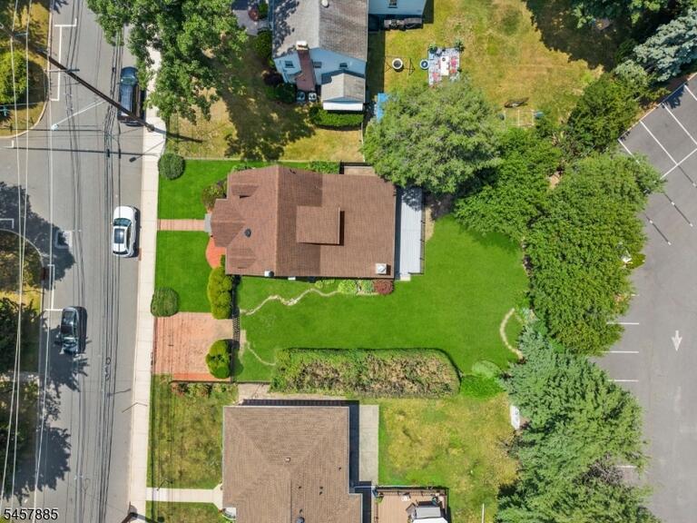 Property listing MLS 4050187 photo 23