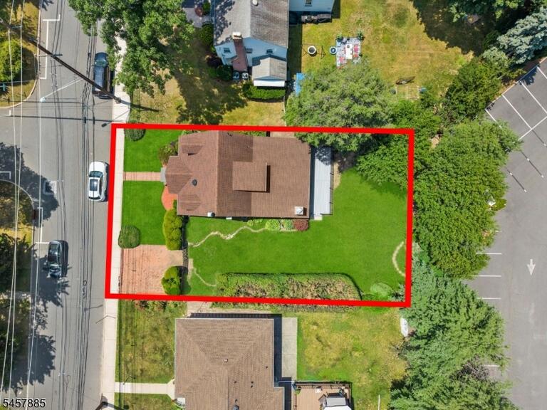 Property listing MLS 4050187 photo 24