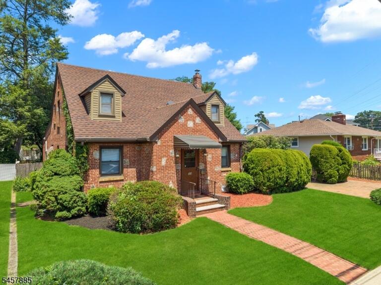 Property listing MLS 4050187 photo 25