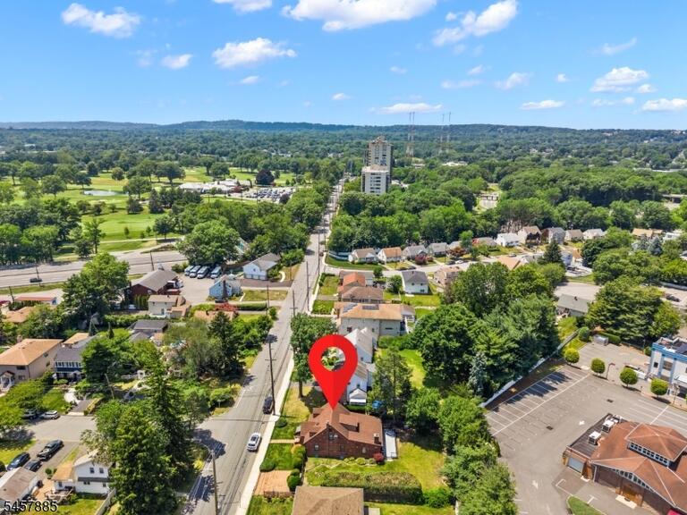 Property listing MLS 4050187 photo 26