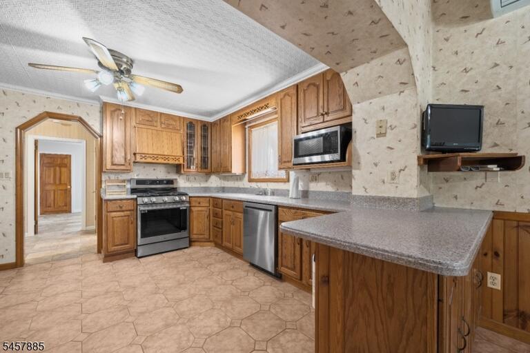 Property listing MLS 4050187 photo 6