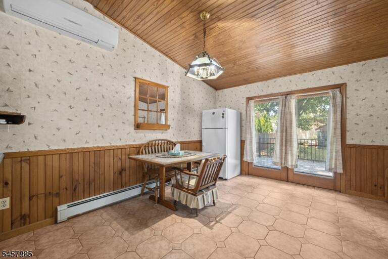 Property listing MLS 4050187 photo 8