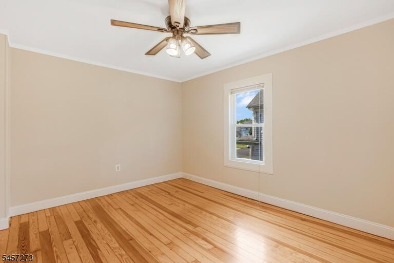 Property listing MLS 4050188 photo 17