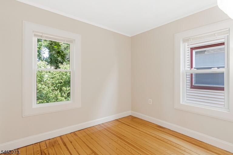 Property listing MLS 4050188 photo 23