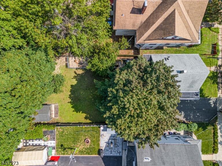 Property listing MLS 4050188 photo 32