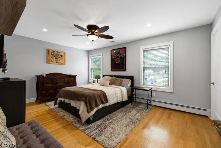 Property listing MLS 4050190 photo 15