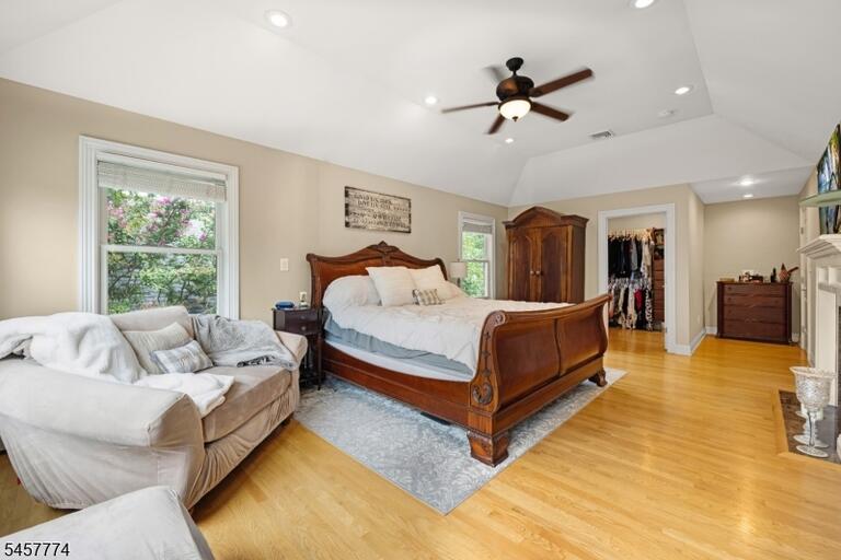 Property listing MLS 4050190 photo 16