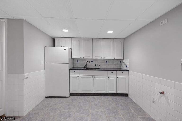 Property listing MLS 4050190 photo 25