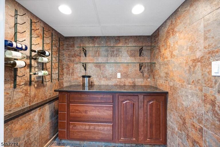 Property listing MLS 4050190 photo 40