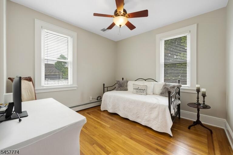 Property listing MLS 4050190 photo 7