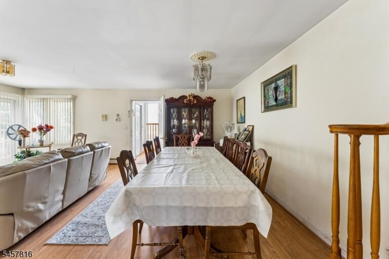 Property listing MLS 4050193 photo 8