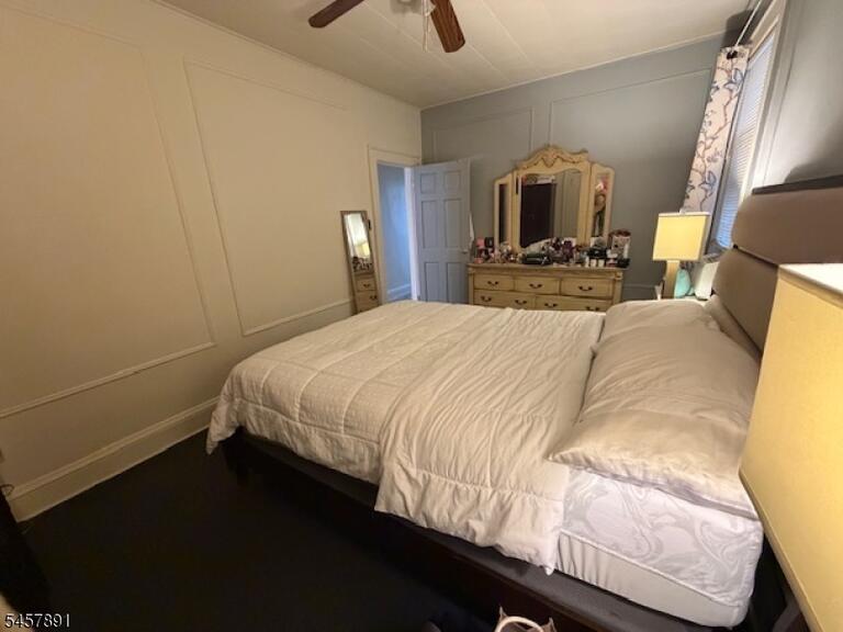 Property listing MLS 4050197 photo 14