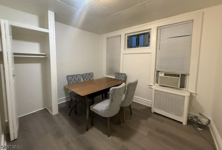 Property listing MLS 4050197 photo 15