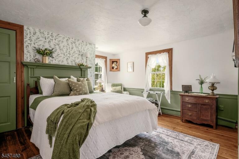 Property listing MLS 4050200 photo 20
