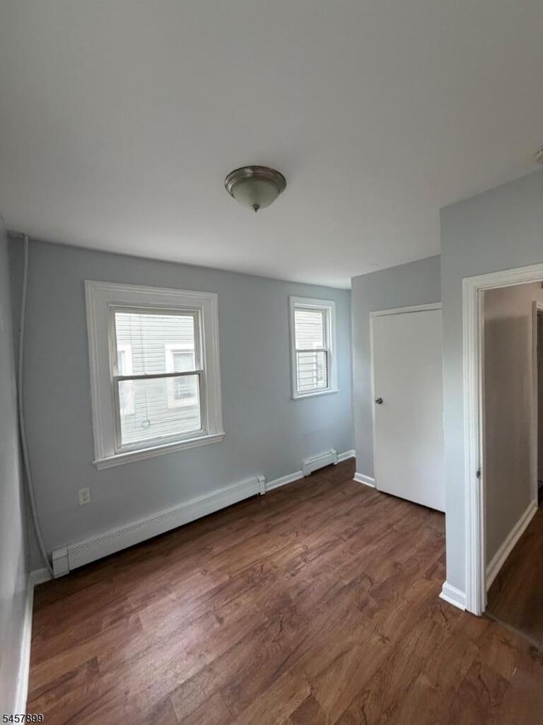 Property listing MLS 4050201 photo 8
