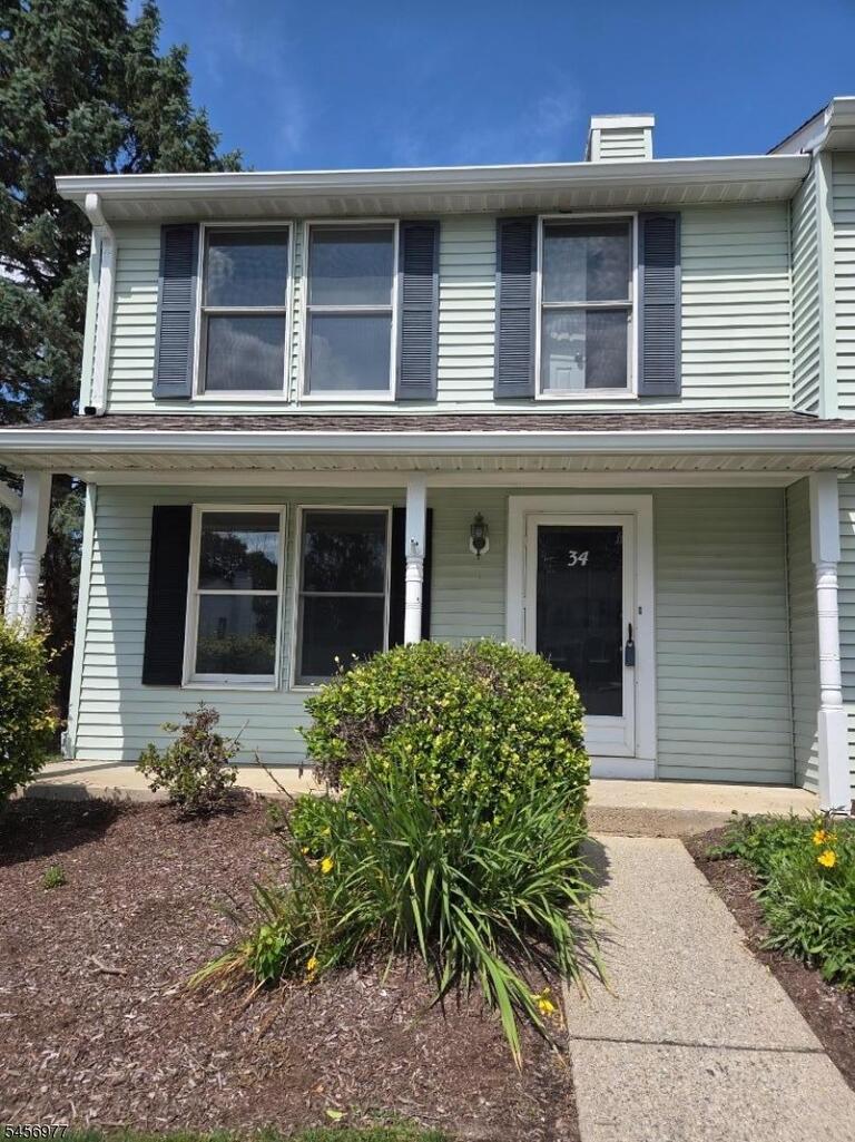 Property listing MLS 4050207 photo 2