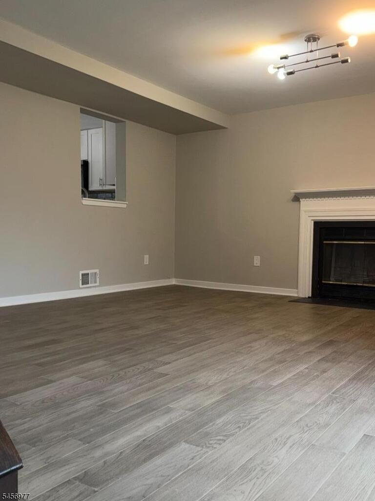 Property listing MLS 4050207 photo 7