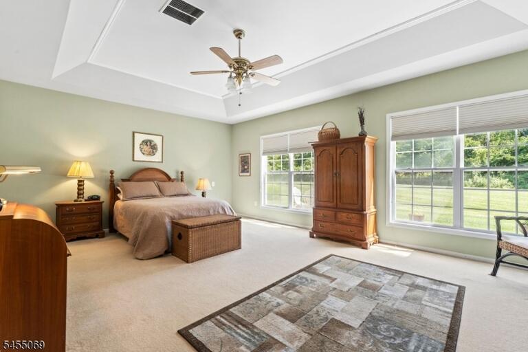 Property listing MLS 4050208 photo 26
