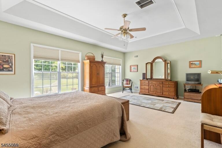 Property listing MLS 4050208 photo 27