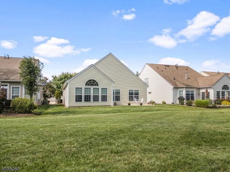Property listing MLS 4050208 photo 40