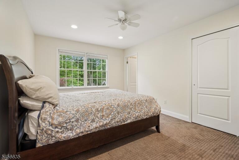 Property listing MLS 4050209 photo 26