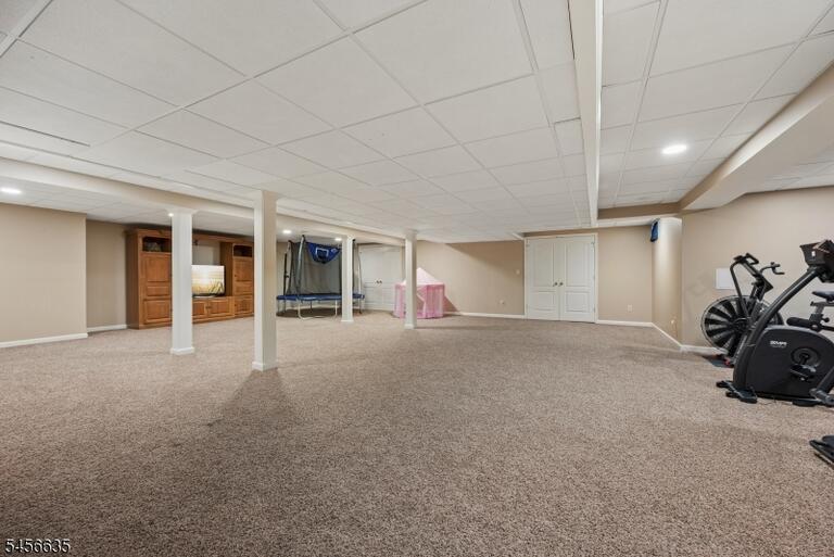 Property listing MLS 4050209 photo 31