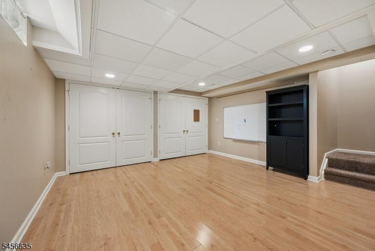 Property listing MLS 4050209 photo 34