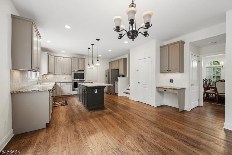 Property listing MLS 4050209 photo 9