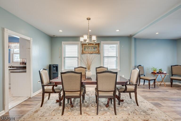 Property listing MLS 4050212 photo 12