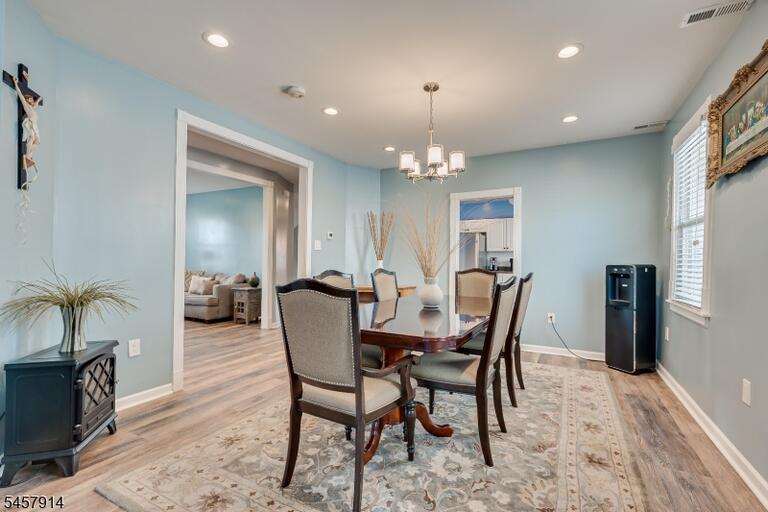 Property listing MLS 4050212 photo 13