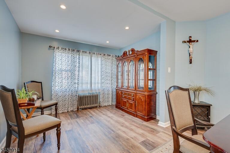 Property listing MLS 4050212 photo 14