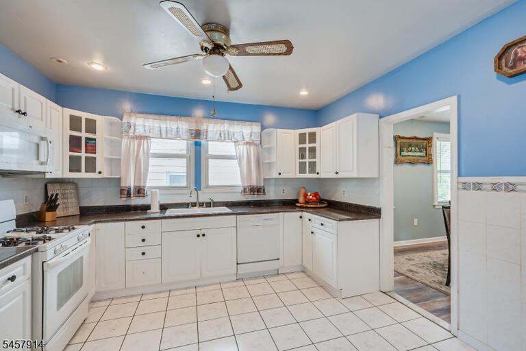 Property listing MLS 4050212 photo 17