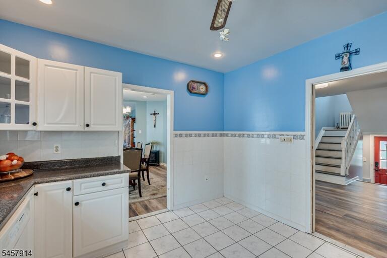 Property listing MLS 4050212 photo 18