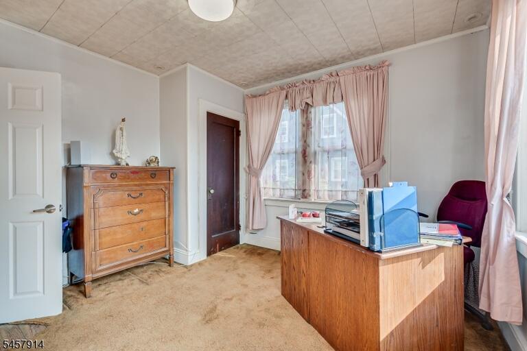 Property listing MLS 4050212 photo 20