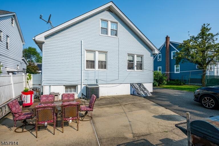 Property listing MLS 4050212 photo 39