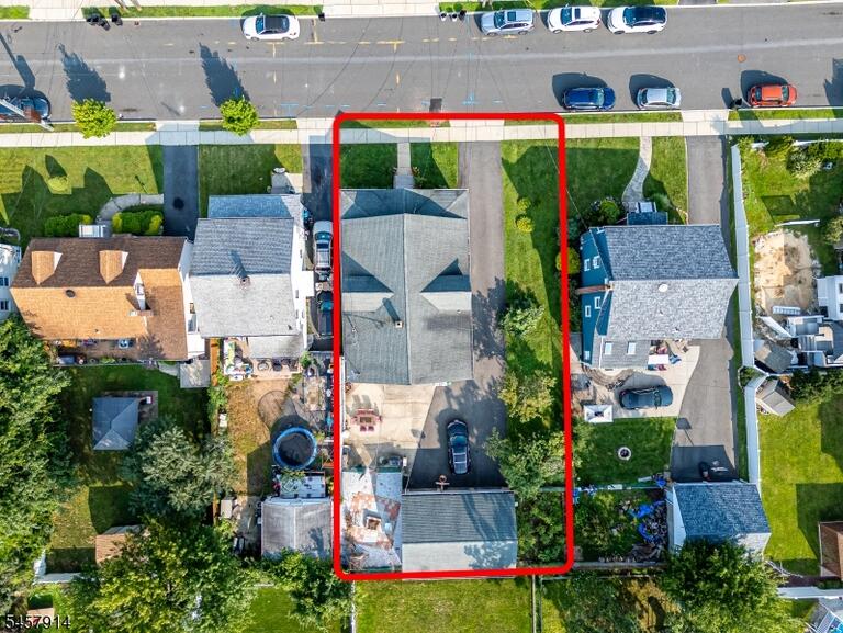 Property listing MLS 4050212 photo 6