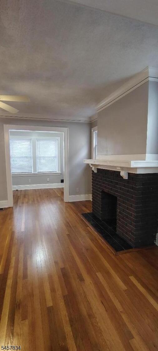 Property listing MLS 4050213 photo 5