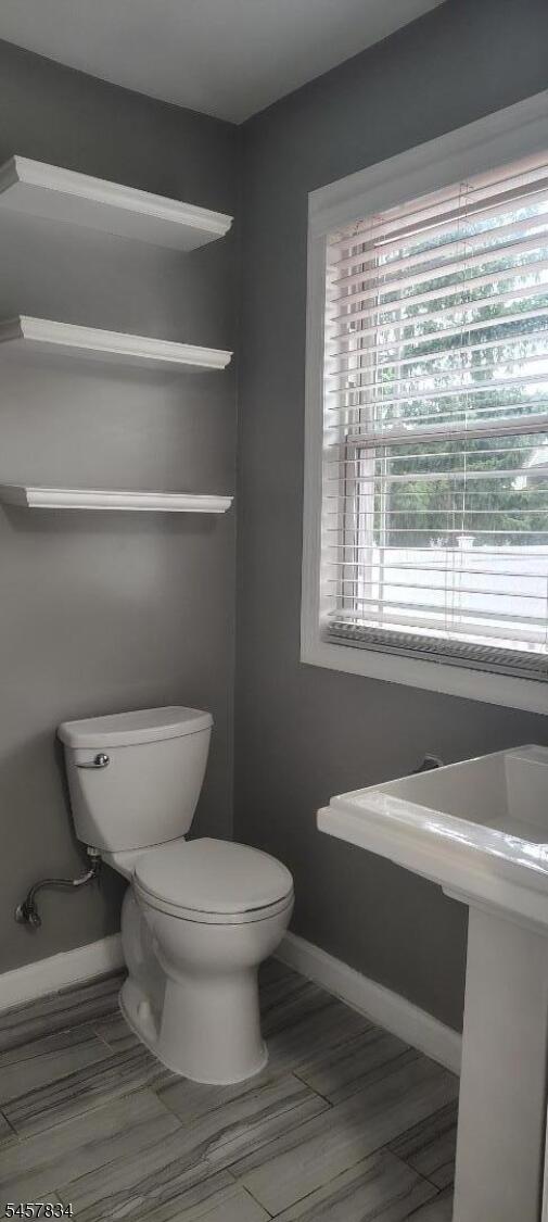 Property listing MLS 4050213 photo 7