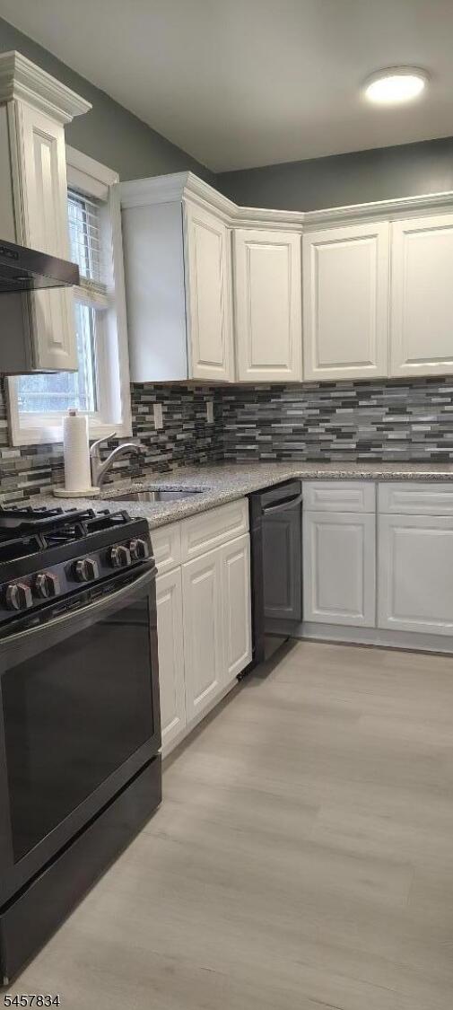 Property listing MLS 4050213 photo 9