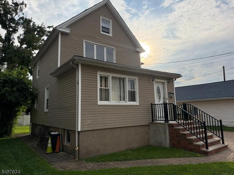 Property listing MLS 4050227 photo 16