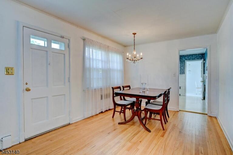 Property listing MLS 4050231 photo 13