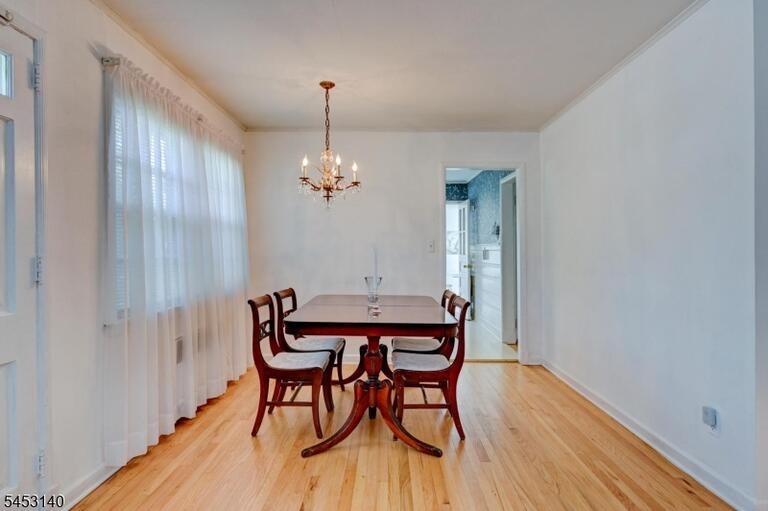 Property listing MLS 4050231 photo 14