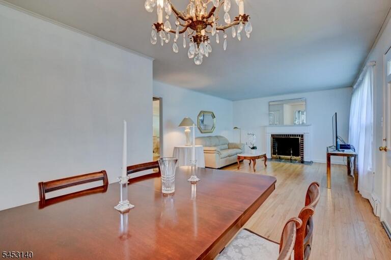 Property listing MLS 4050231 photo 16