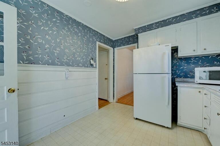 Property listing MLS 4050231 photo 18