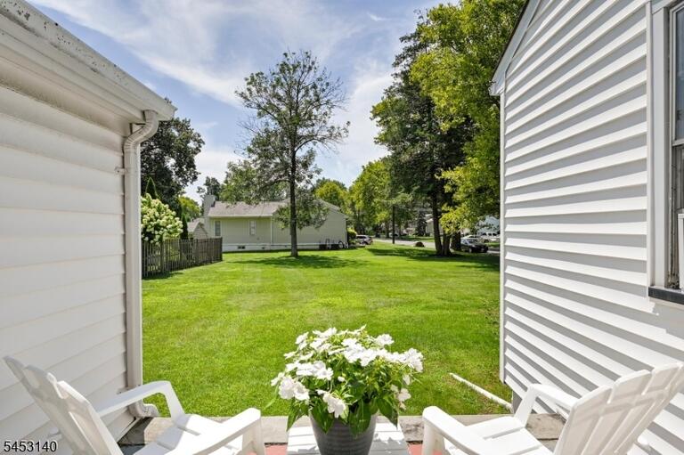 Property listing MLS 4050231 photo 21