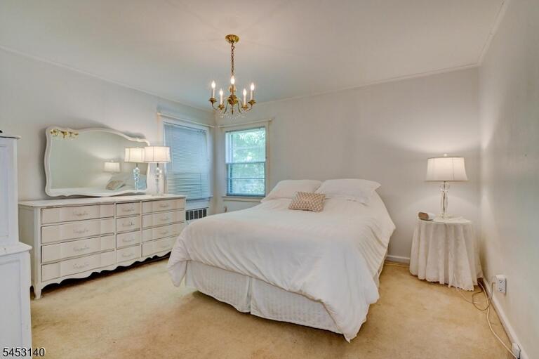 Property listing MLS 4050231 photo 28