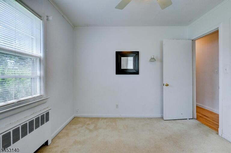 Property listing MLS 4050231 photo 30
